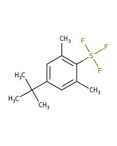 Astatech FLUOLEAD; Purity 90%; MDL-MFCD11858620